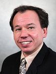 Gregory G. Vacala