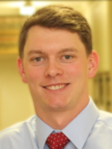 Gregory Weathers Virden