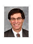 Gregory J Viviani