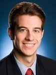 Gregory Francis Vizza