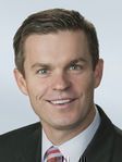 Gregory Hugh Wagoner
