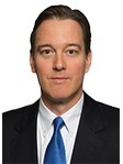 Gregory A Walters