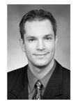 Gregory Todd Wasylak