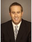Gregory Nathan Weisman
