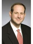 Gregory W Werkheiser