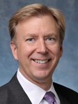 Gregory Wesner Lawyer Reviews and Ratings
