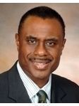 Gregory Moran Weston