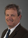 Gregory Scott Williams