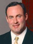 Gregory Wilson