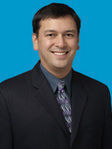 Gregory J Wong