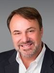 Gregory J. Wrenn