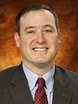 Gregory T. Young