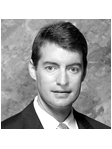Gregory Alan Zimmerman