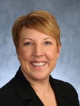 Gretchen Marie Handy