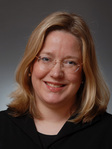 Gretchen Harders