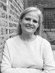 Gretchen Elizabeth Helfrich