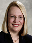 Gretchen Lee Jankowski