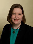 Gretchen Mills Kubasiak