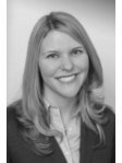 Gretchen Maria Lehman