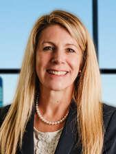 Gretchen A. Maton
