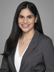 Gretchen Rodriguez