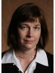 Gretchen Hester Rogge