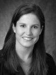 Gretchen Scardino
