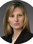 Gretchen S. Silver