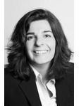 Gretchen Riemer Spreitzer