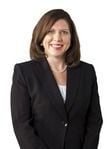 Gretchen Marie Treherne