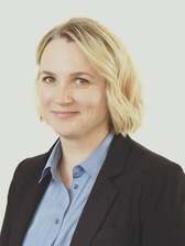 Albuquerque Bankruptcy  Debt Lawyer - Grieta Gilchrist