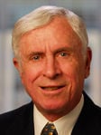 Griffin G. Dorschel
