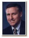 Griffith H. Hayes