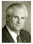 Griffith Joel Winthrop