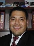 Guadalupe Navarro Jr.