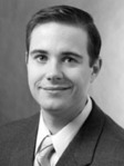 Guenther Karl Fanter