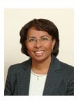 Guilene Francisque Theodore