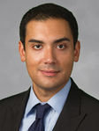 Guillermo E Cuevas