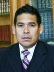 Guillermo Heniker Ramos