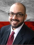 Guillermo Samuel Trevino