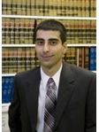 Brentwood Life Sciences  Biotechnology Lawyer - Gulam Zade