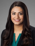 Gulmina Shah
