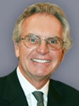 Gunnar A. Lonson