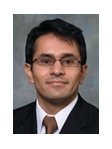 Gurpreet Bal-Top best Intellectual Property lawyers in  California - Page 94