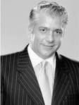 Gus Michael Farinella