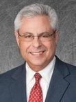 Gus Saper Lawyer Reviews and Ratings