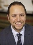 Gustavo Enrique Bravo