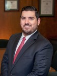Gustavo David Elizondo