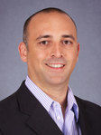 Gustavo A Fernandez headshot