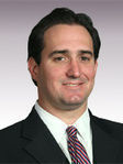 Gustavo Javier Membiela